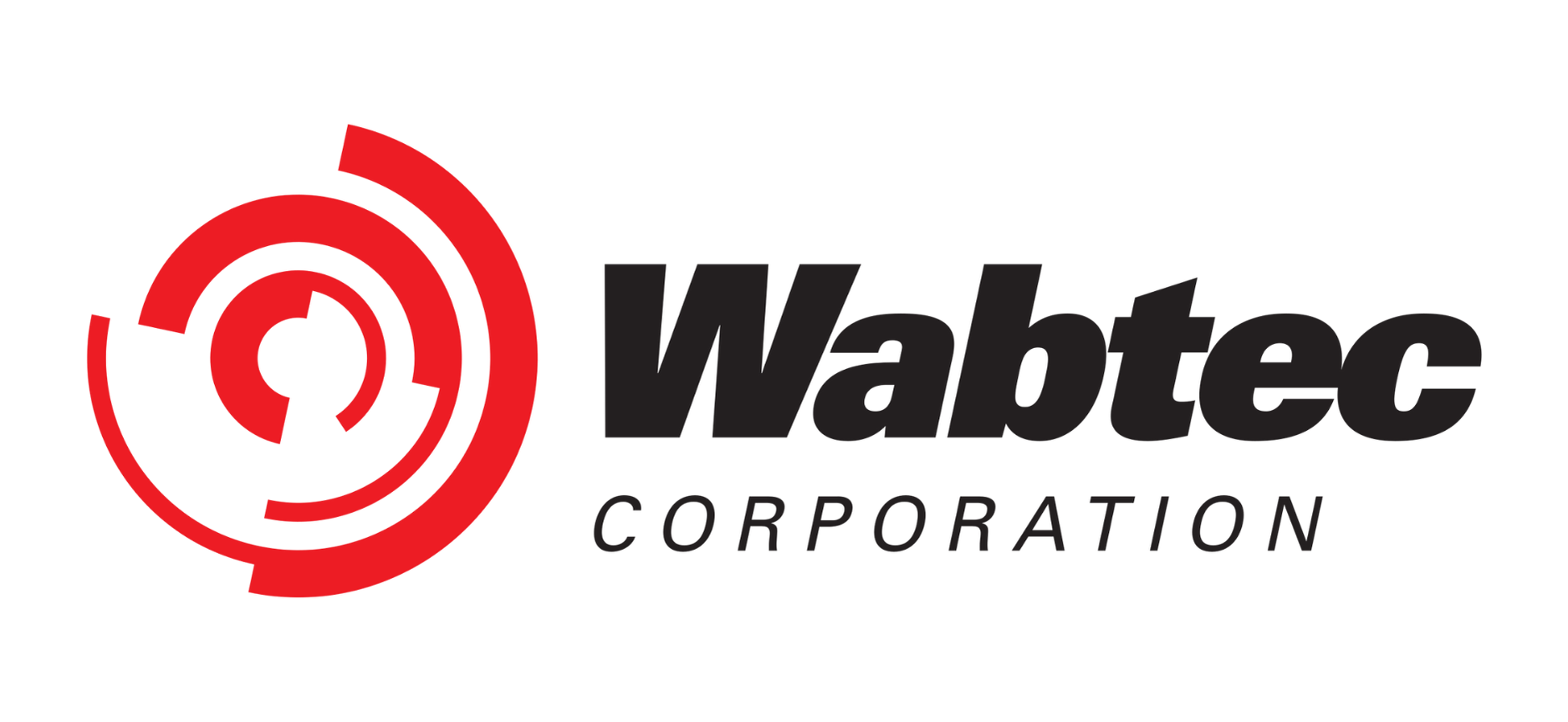 Wabtec